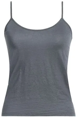 Majestic CAMISETAS Y TOPS - Camisetas de tirantes