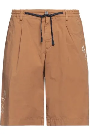 BOB der Bär PARTES DE ABAJO - Pantalones cortos y bermudas
