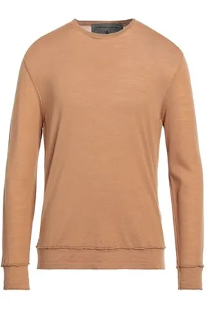 Messagerie PRENDAS DE PUNTO - Pullover