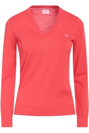 sun68 PRENDAS DE PUNTO - Pullover