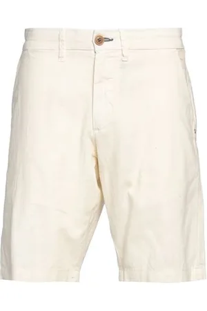 Impure PARTES DE ABAJO - Pantalones cortos y bermudas