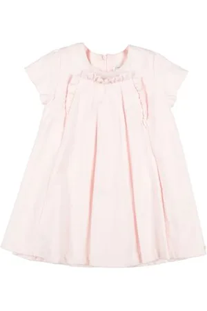 Tartine Et Chocolat VESTIDOS - Vestidos para niña
