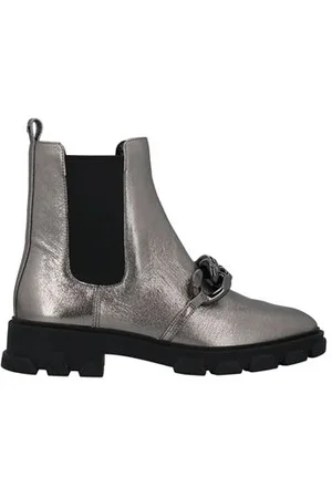 Michael Kors CALZADO - Botines de caña alta