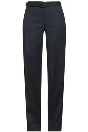 LARDINI PARTES DE ABAJO - Pantalones