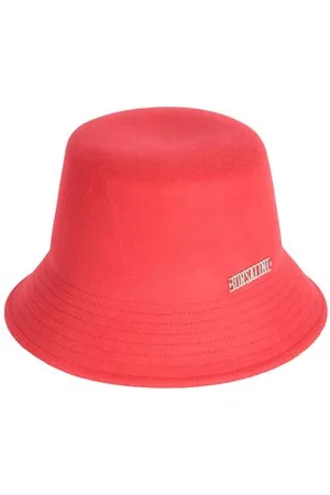 Borsalino COMPLEMENTOS - Sombreros