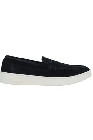 HARMONT&BLAINE CALZADO - Sneakers