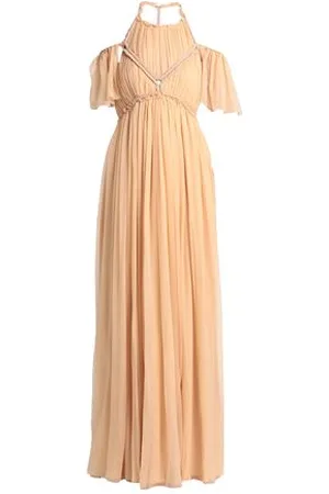 Alberta Ferretti VESTIDOS - Vestidos largos