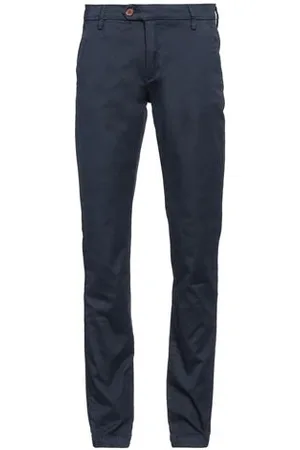 U.S. Polo Assn. PARTES DE ABAJO - Pantalones