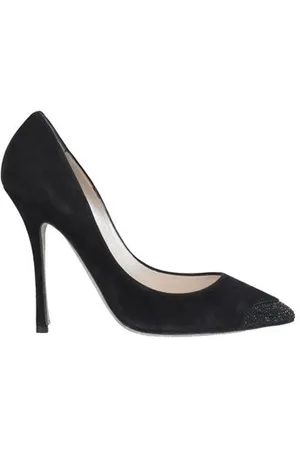 RENE CAOVILLA CALZADO - Zapatos de salón