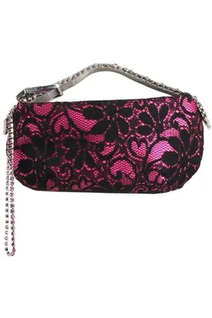GEDEBE BOLSOS - Bolsos de mano