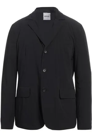 Aspesi ROPA DE ABRIGO - Chaquetas y cazadoras