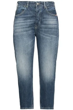 Scotch&Soda PARTES DE ABAJO - Pantalones vaqueros