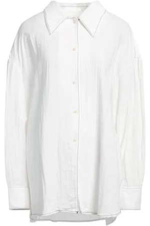 YMC YOU MUST CREATE CAMISETAS Y TOPS - Camisas