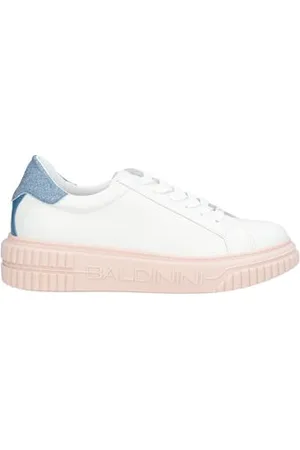 BALDININI CALZADO - Sneakers
