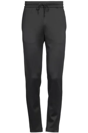Michael Kors PARTES DE ABAJO - Pantalones