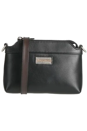 PESERICO SIGN BOLSOS - Bolsos con bandolera