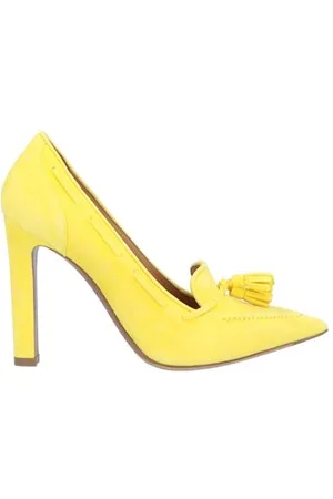 Ralph Lauren CALZADO - Zapatos de salón