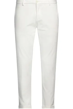 At.p.Co PARTES DE ABAJO - Pantalones
