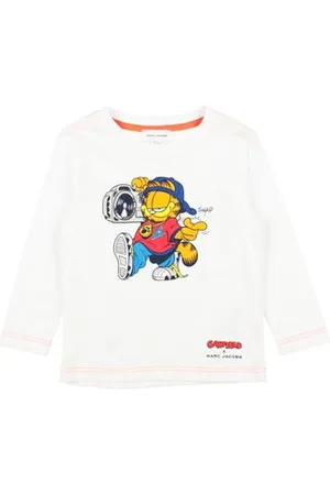 Marc Jacobs CAMISETAS Y TOPS - Camisetas