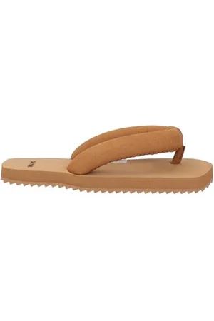 Yume Yume CALZADO - Sandalias de dedo