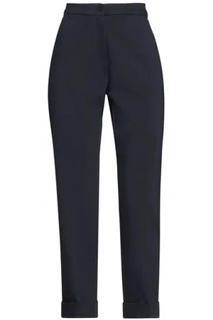 Caractere PARTES DE ABAJO - Pantalones