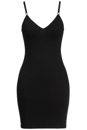 COPERNI VESTIDOS - Minivestidos