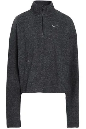 Nike CAMISETAS Y TOPS - Sudaderas