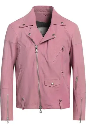 GIORGIO BRATO ROPA DE ABRIGO - Chaquetas y cazadoras