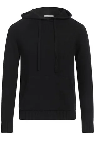 DIKTAT PRENDAS DE PUNTO - Pullover