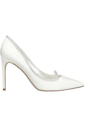RENE CAOVILLA CALZADO - Zapatos de salón