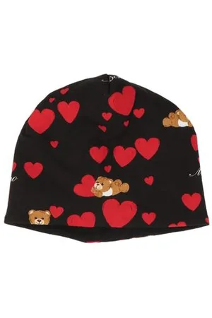 Moschino COMPLEMENTOS - Sombreros