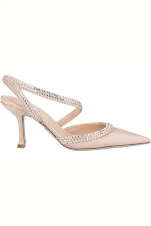 RENE CAOVILLA CALZADO - Zapatos de salón
