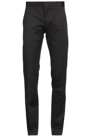 Antony Morato PARTES DE ABAJO - Pantalones
