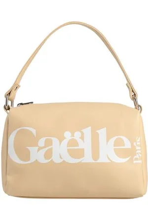 GAËLLE BOLSOS - Bolsos de mano