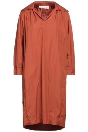 Marni VESTIDOS - Vestidos midi