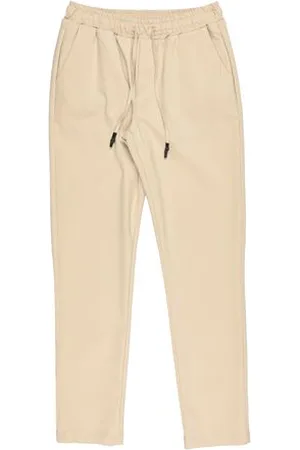 Numbers PARTES DE ABAJO - Pantalones