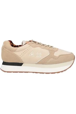 sun68 CALZADO - Sneakers