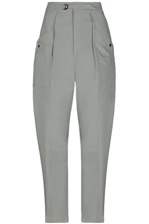 Marant Etoile PARTES DE ABAJO - Pantalones