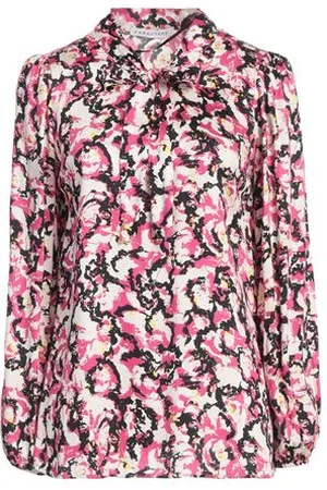 Caractere CAMISETAS Y TOPS - Tops
