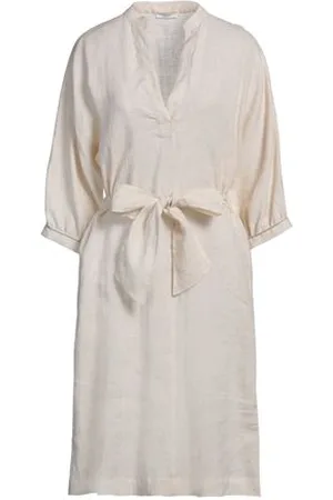 PESERICO SIGN VESTIDOS - Vestidos midi