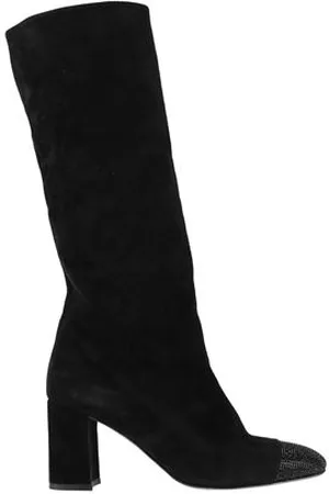 RENE CAOVILLA CALZADO - Botas