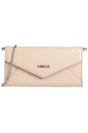 RƎBELLE BOLSOS - Bolsos con bandolera