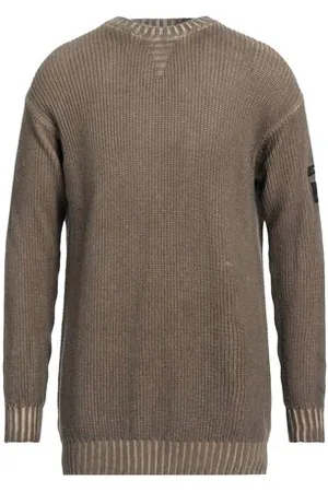 Hangar PRENDAS DE PUNTO - Pullover