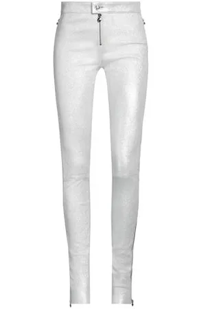 Philipp Plein PARTES DE ABAJO - Pantalones