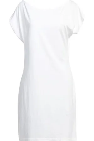 Kontatto VESTIDOS - Minivestidos