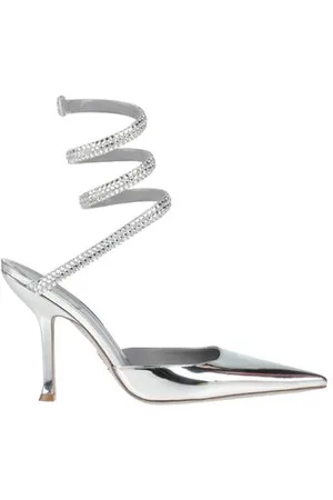 RENE CAOVILLA CALZADO - Zapatos de salón
