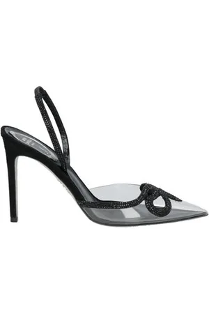 RENE CAOVILLA CALZADO - Zapatos de salón