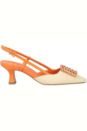 ROBERTO FESTA CALZADO - Zapatos de salón
