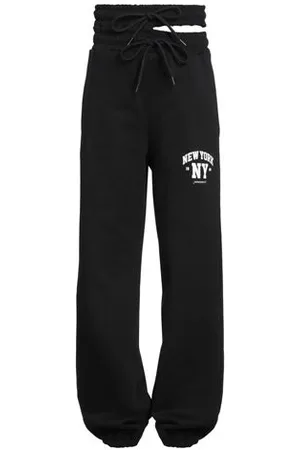 hinnominate PARTES DE ABAJO - Pantalones