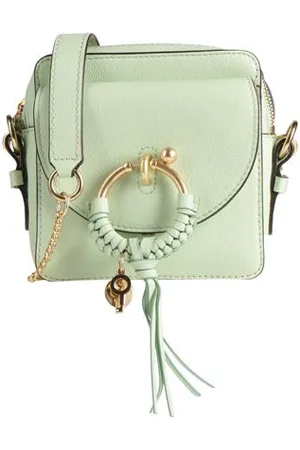 See by Chloé BOLSOS - Bolsos con bandolera